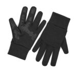 Softshell Sports Tech Gloves – Bild 3