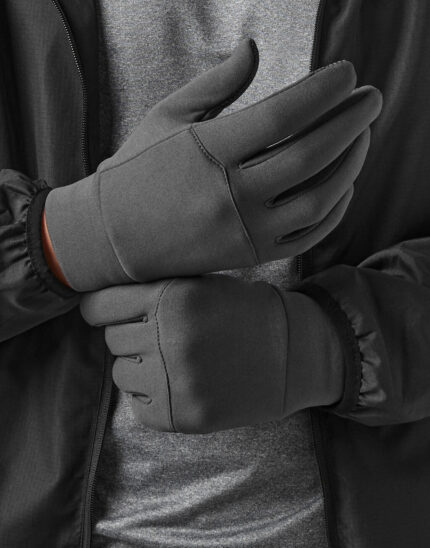 Softshell Sports Tech Gloves – 089 69 131 m 2025 01.jpg