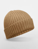 Organic Cotton Kids Beanie – Bild 5