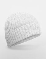 Organic Cotton Kids Beanie – Bild 6
