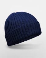 Organic Cotton Kids Beanie – Bild 7