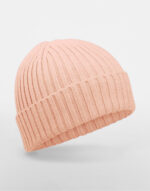 Organic Cotton Kids Beanie – Bild 8