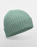 Organic Cotton Kids Beanie – Bild 9
