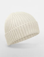 Organic Cotton Kids Beanie – Bild 10