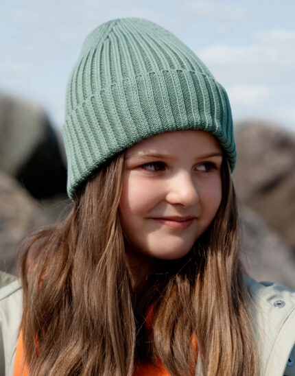 Organic Cotton Kids Beanie – 106 69 502 m 2025 01.jpg