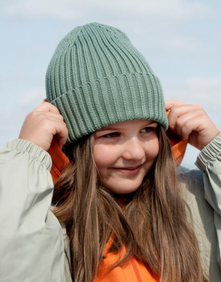 Organic Cotton Kids Beanie – 106 69 502 m 2025 02.jpg