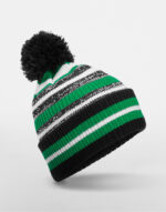 Multi-Sport Fan Beanie – Bild 5