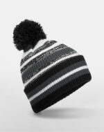 Multi-Sport Fan Beanie – Bild 6