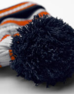 Multi-Sport Fan Beanie – Bild 4