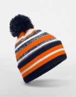 Multi-Sport Fan Beanie – Bild 7
