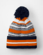Multi-Sport Fan Beanie – Bild 3
