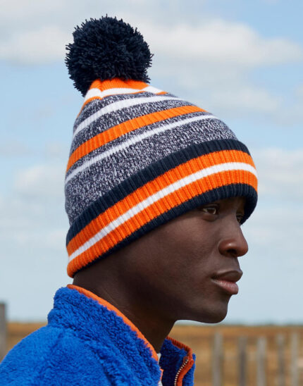 Multi-Sport Fan Beanie – 108 69 279 m 2025 01.jpg