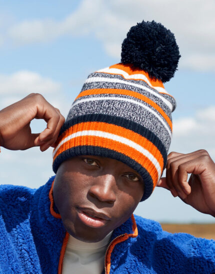 Multi-Sport Fan Beanie – 108 69 279 m 2025 02.jpg