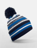 Multi-Sport Fan Beanie – Bild 8
