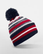 Multi-Sport Fan Beanie – Bild 9
