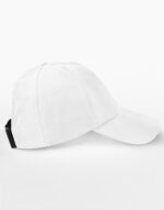 Performance Ponytail Cap – Bild 5