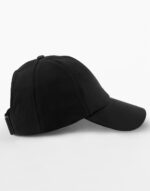 Performance Ponytail Cap – Bild 6