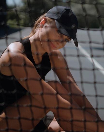 Performance Ponytail Cap – 111 69 101 m 2024 02.jpg