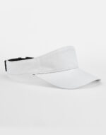 Performance Visor – Bild 5