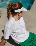 Performance Visor – Bild 2
