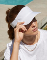 Performance Visor – Bild 3