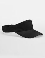 Performance Visor – Bild 6