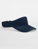 Performance Visor – Bild 7