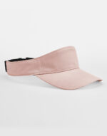Performance Visor – Bild 8