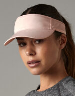 Performance Visor – Bild 4