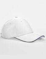 Team Sports-Tech Cap – Bild 5