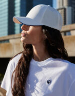 Team Sports-Tech Cap – Bild 2