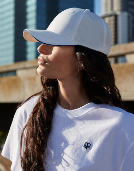 Team Sports-Tech Cap – 114 69 053 m 2024 01.jpg