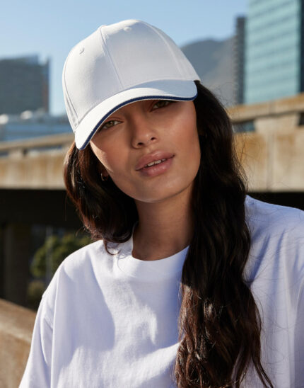 Team Sports-Tech Cap – 114 69 053 m 2024 02.jpg