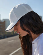 Team Sports-Tech Cap – Bild 3
