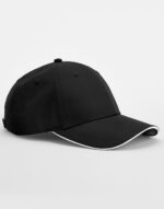 Team Sports-Tech Cap – Bild 6