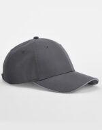 Team Sports-Tech Cap – Bild 7