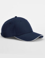 Team Sports-Tech Cap – Bild 8