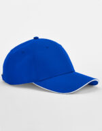 Team Sports-Tech Cap – Bild 9