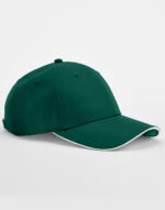 Team Sports-Tech Cap – Bild 11