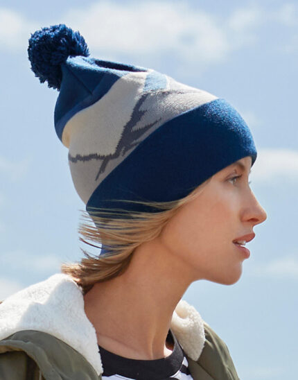 Mountain Peaks Pom Pom Beanie – 116 69 816 m 2025 01.jpg