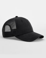 Technical Mesh Trucker – Bild 5