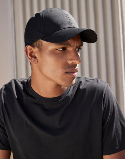 Technical Mesh Trucker – 117 69 152 m 2024 01.jpg