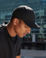 Technical Mesh Trucker – Bild 3