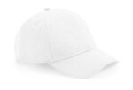Cotton 5 Panel – Bild 5