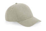 Cotton 5 Panel – Bild 6