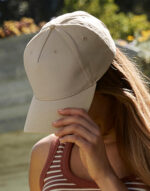 Cotton 5 Panel