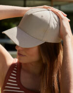 Cotton 5 Panel – Bild 3