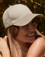 Cotton 5 Panel – Bild 2