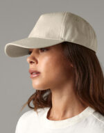 Cotton 5 Panel – Bild 4
