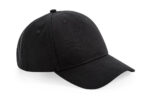 Cotton 5 Panel – Bild 7